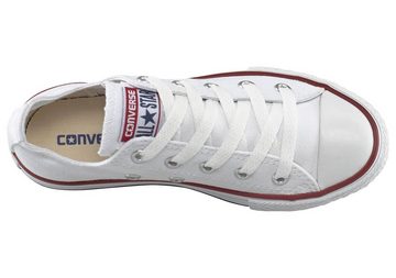 Converse Chuck Taylor All Star Ox Sneaker für Kinder