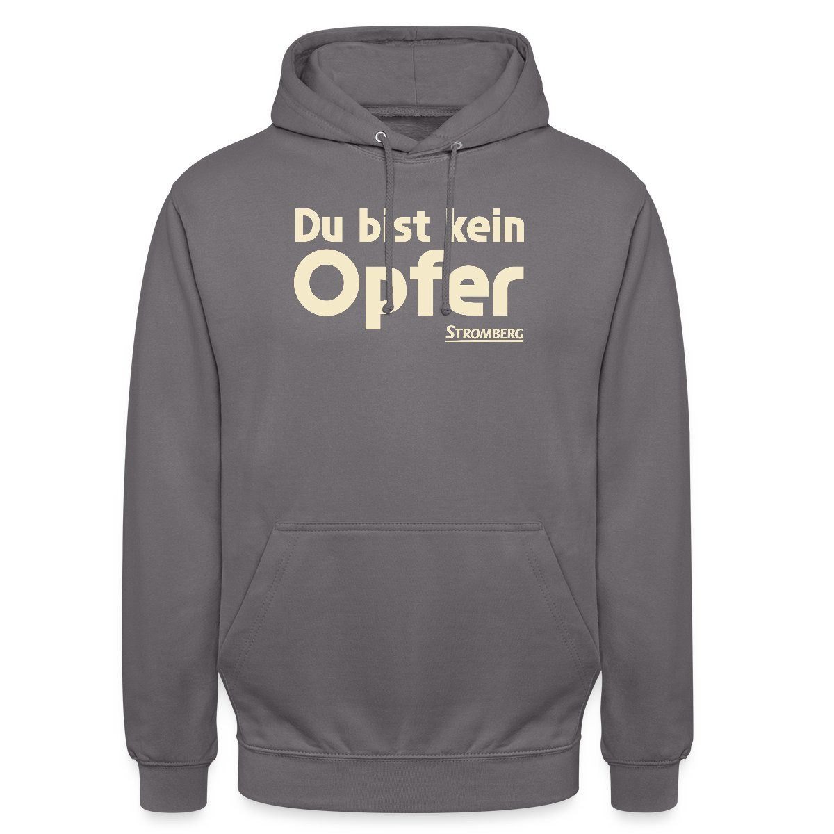 Mittelgrau