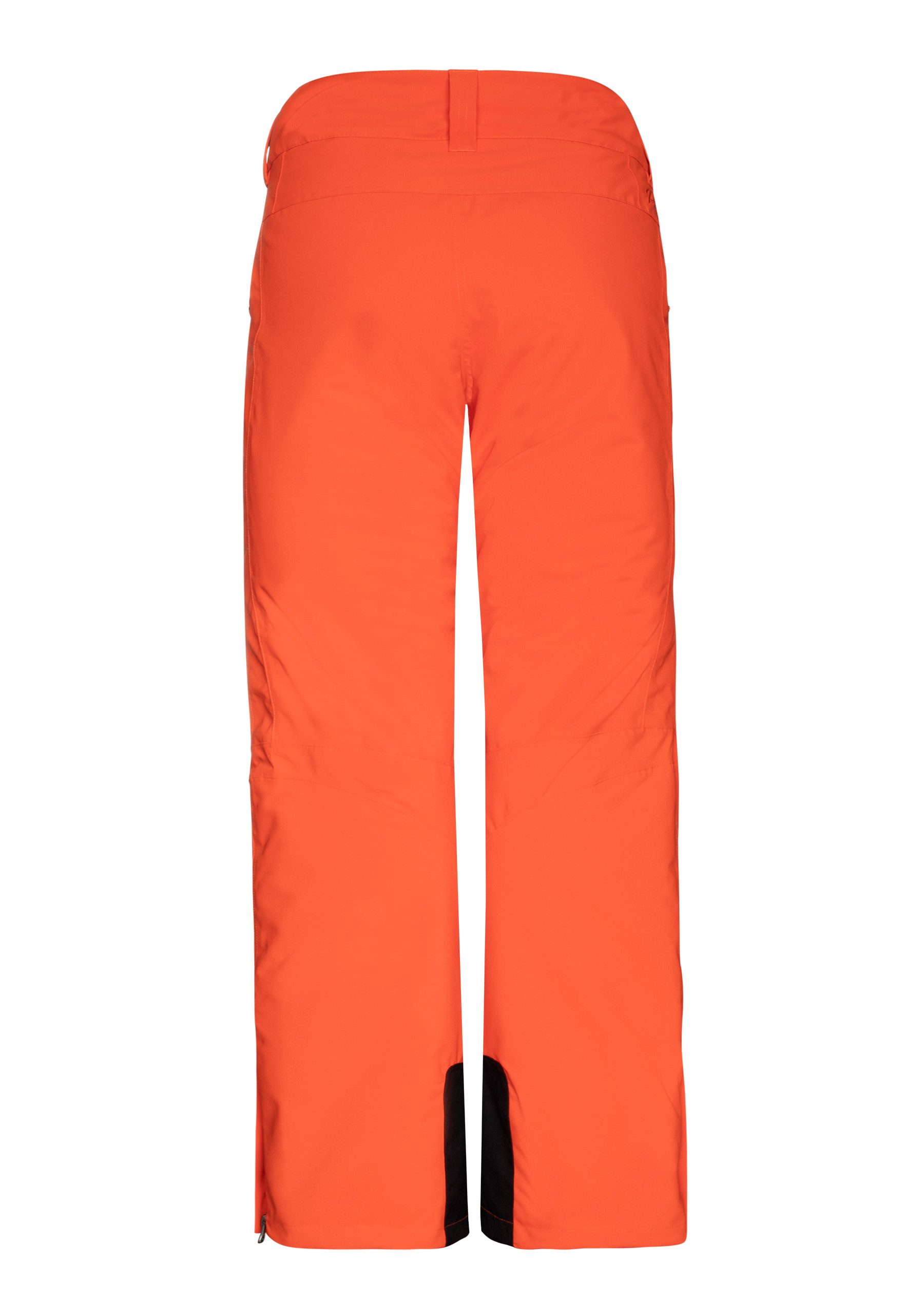 Protest Skihose KENSINGTON (1-tlg)