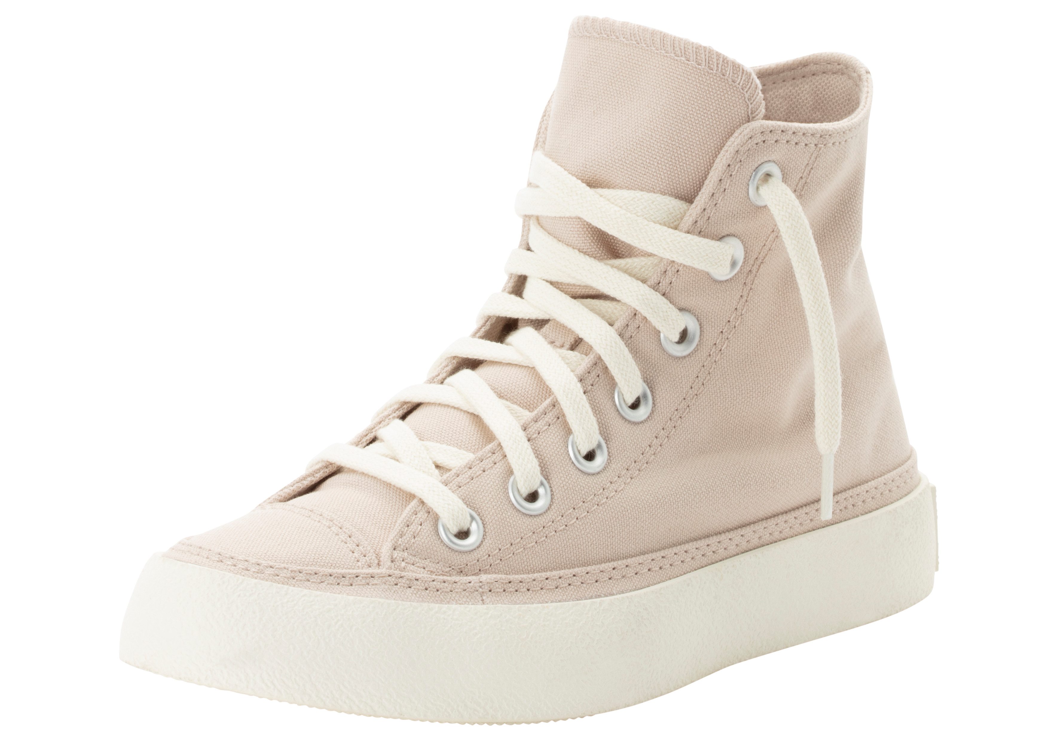 Converse CHUCK TAYLOR ALL STAR Sneaker günstig online kaufen