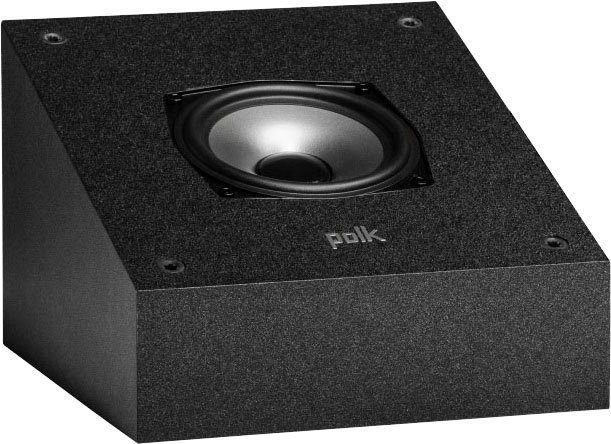 Polk MONITOR XT90 Lautsprecher (100 W)