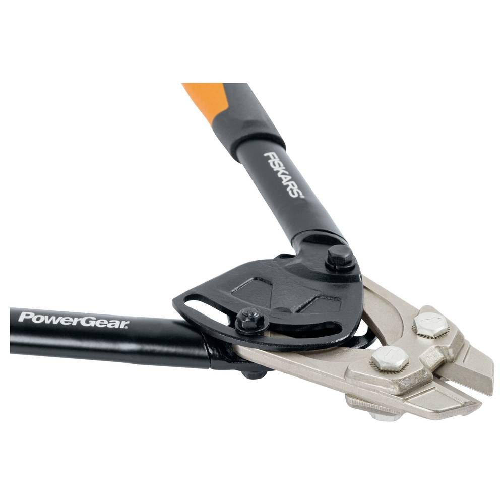 Fiskars Bolzenschneider PowerGear™ Bolzenschneider 1027213