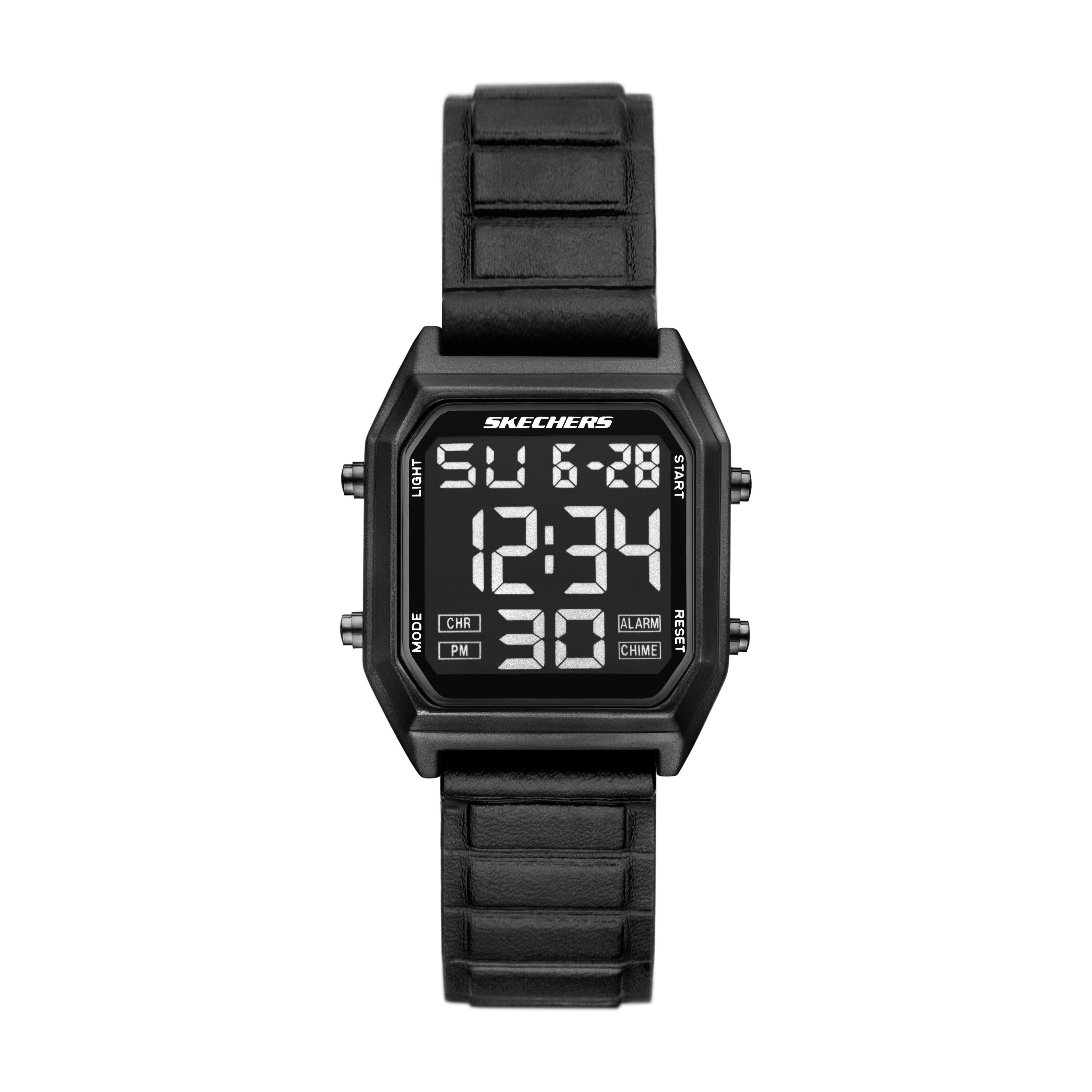 Chronograph Ridgeley SR5299