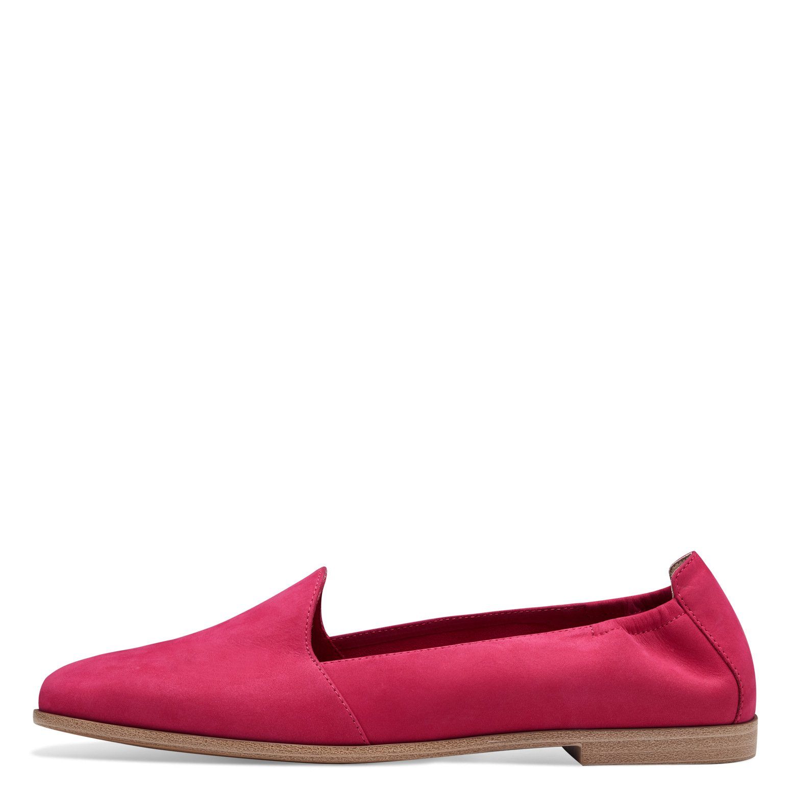 Tamaris Slipper günstig online kaufen
