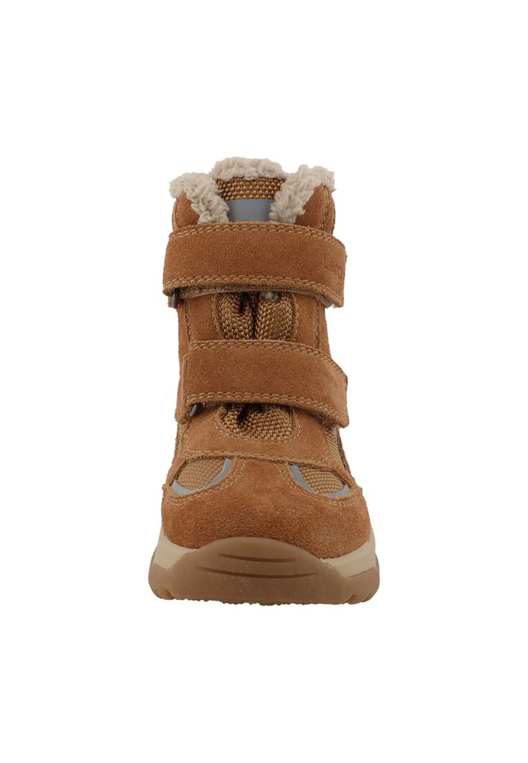Lurchi Lurchi Nevis-TEX Stiefel