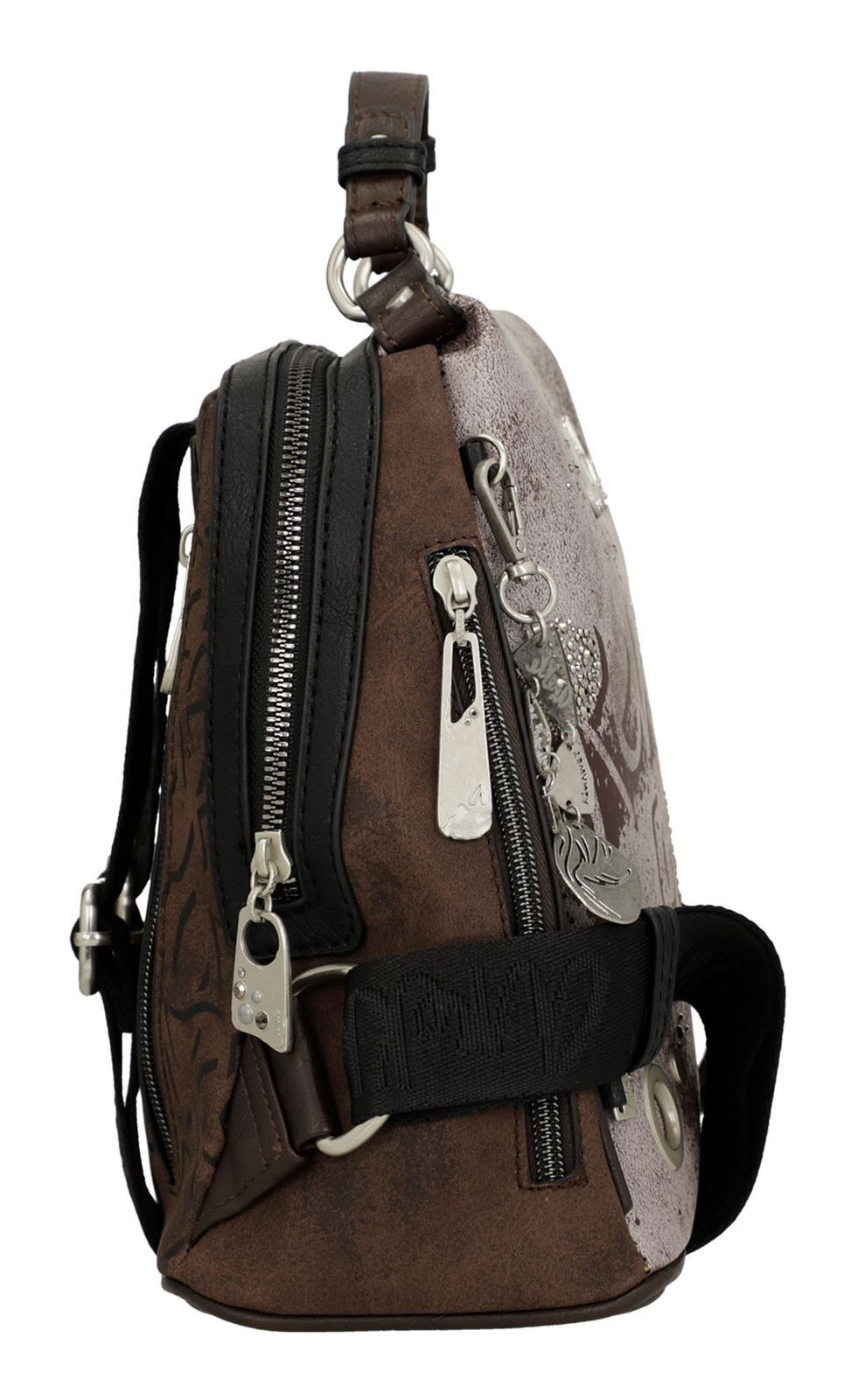 Anekke Rucksack Backpack