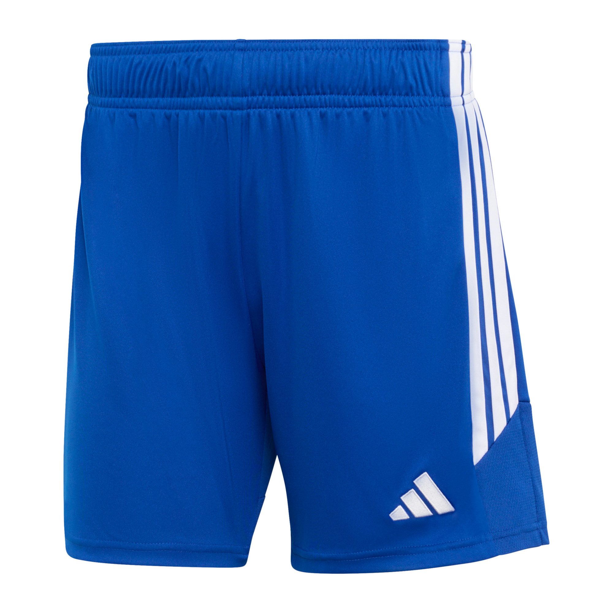 Trainingsshorts adidas Damen Short Tiro 26 League Shorts