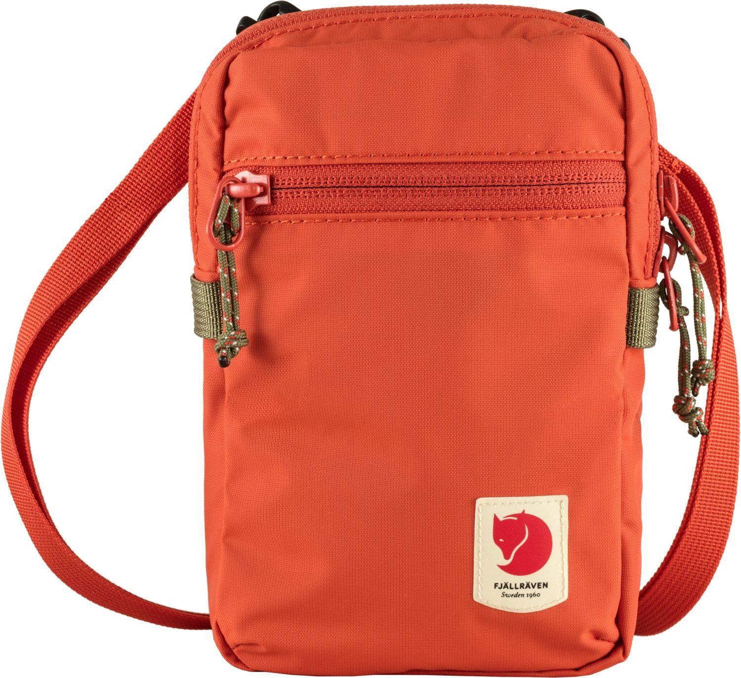 Fjällräven Umhängetasche