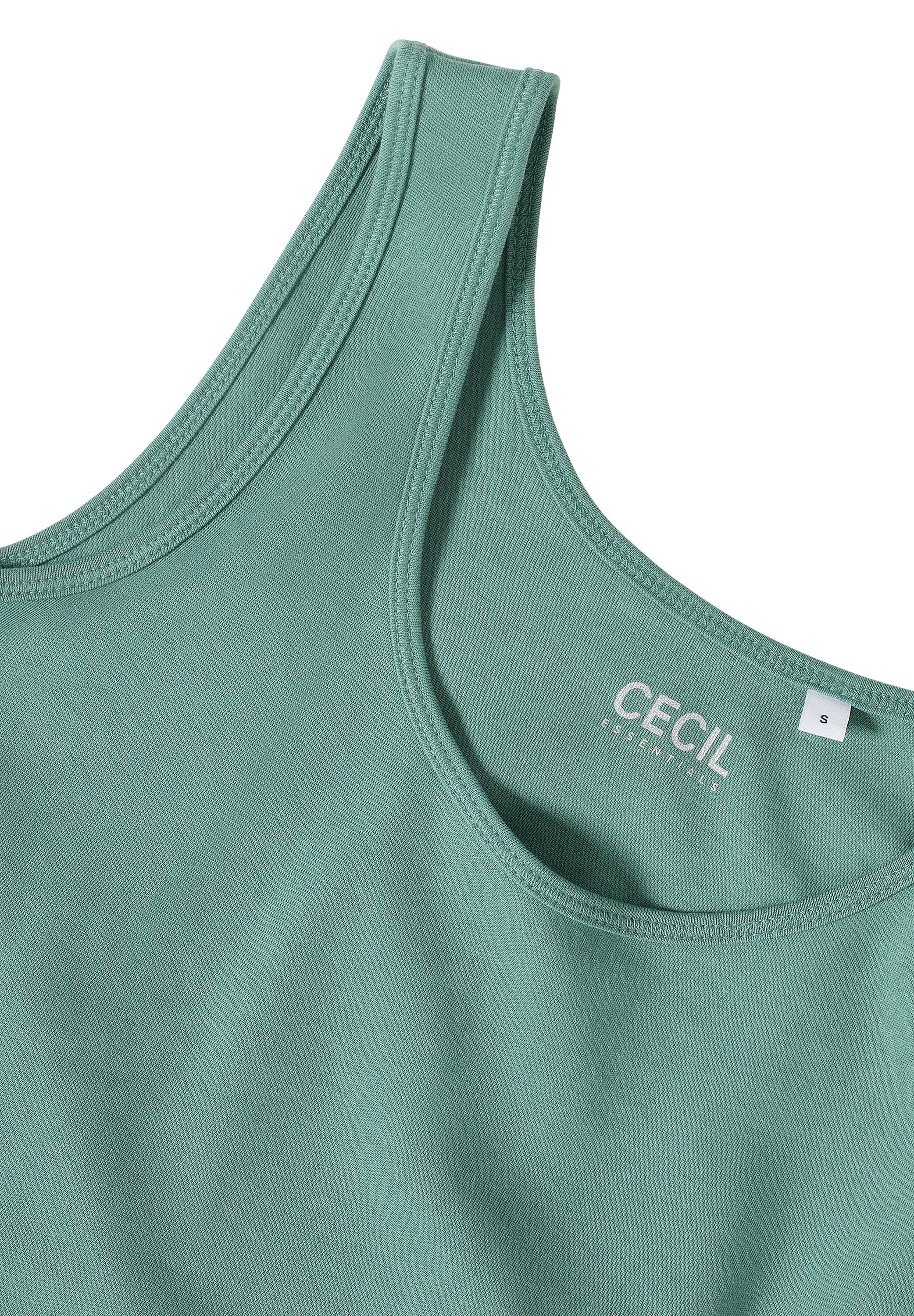 CECIL T-Shirt günstig online kaufen