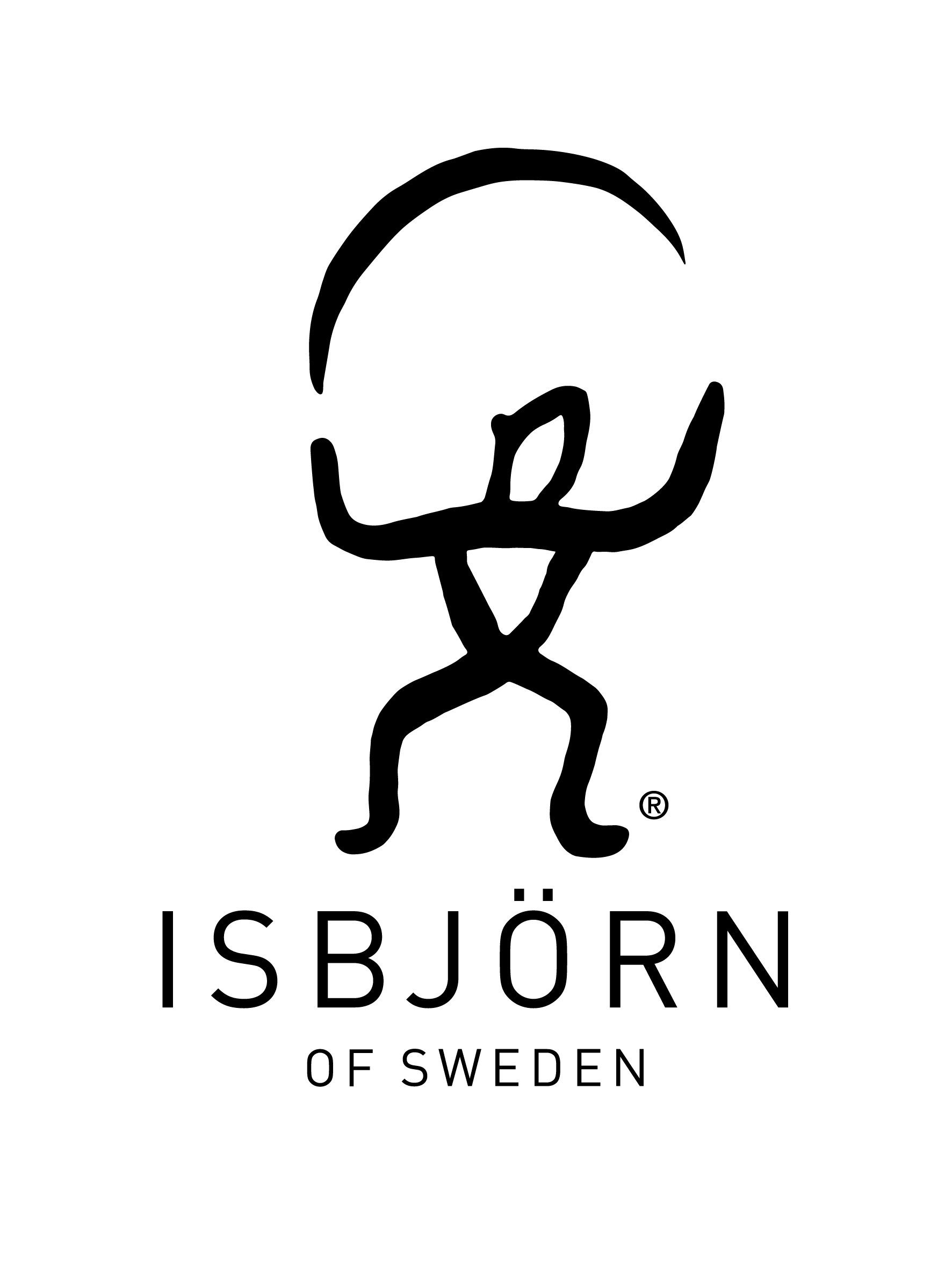 Isbjörn