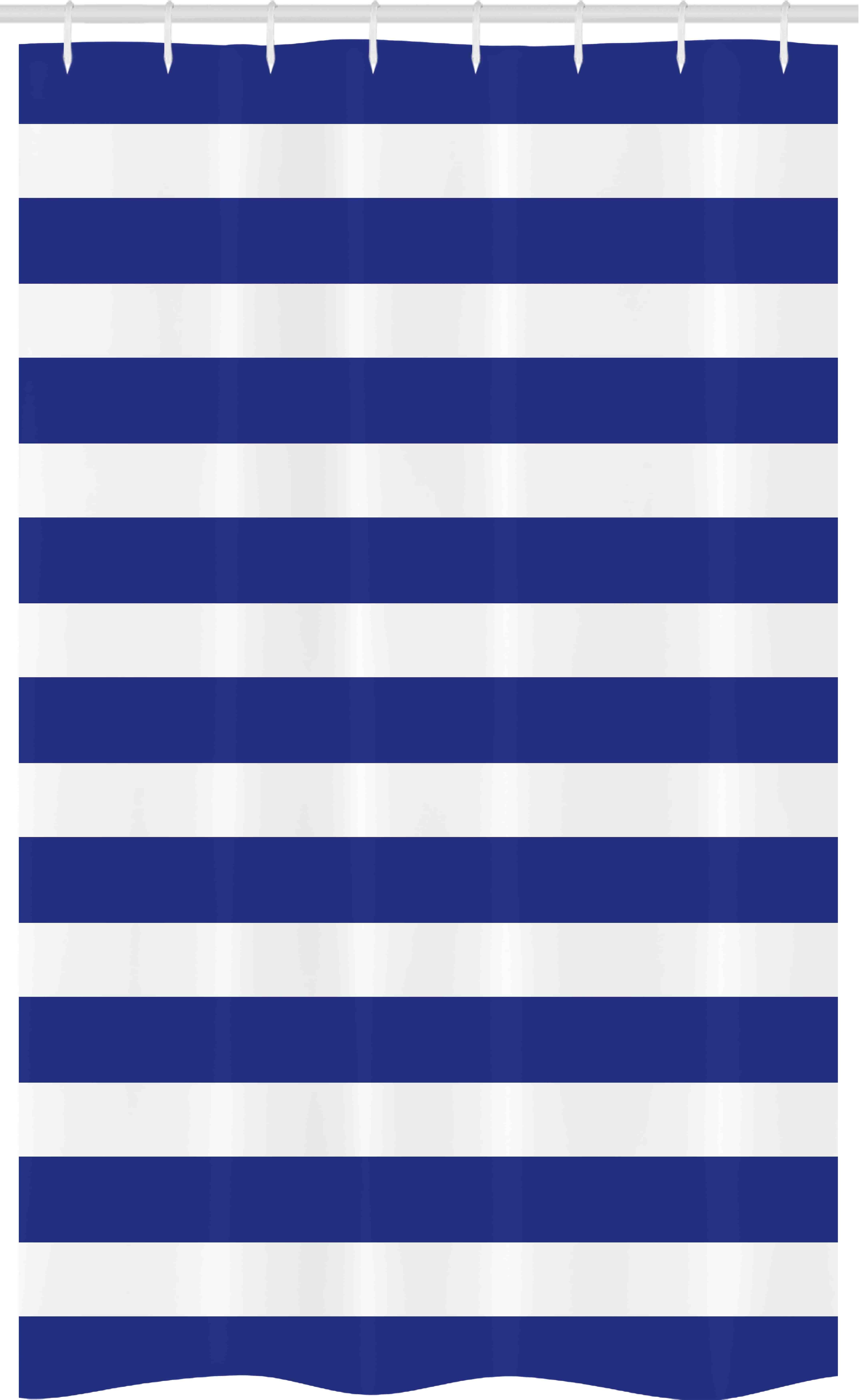 Abakuhaus Duschvorhang Badezimmer Deko Set aus günstig online kaufen