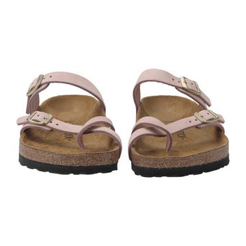 Birkenstock MAYARI Sandale