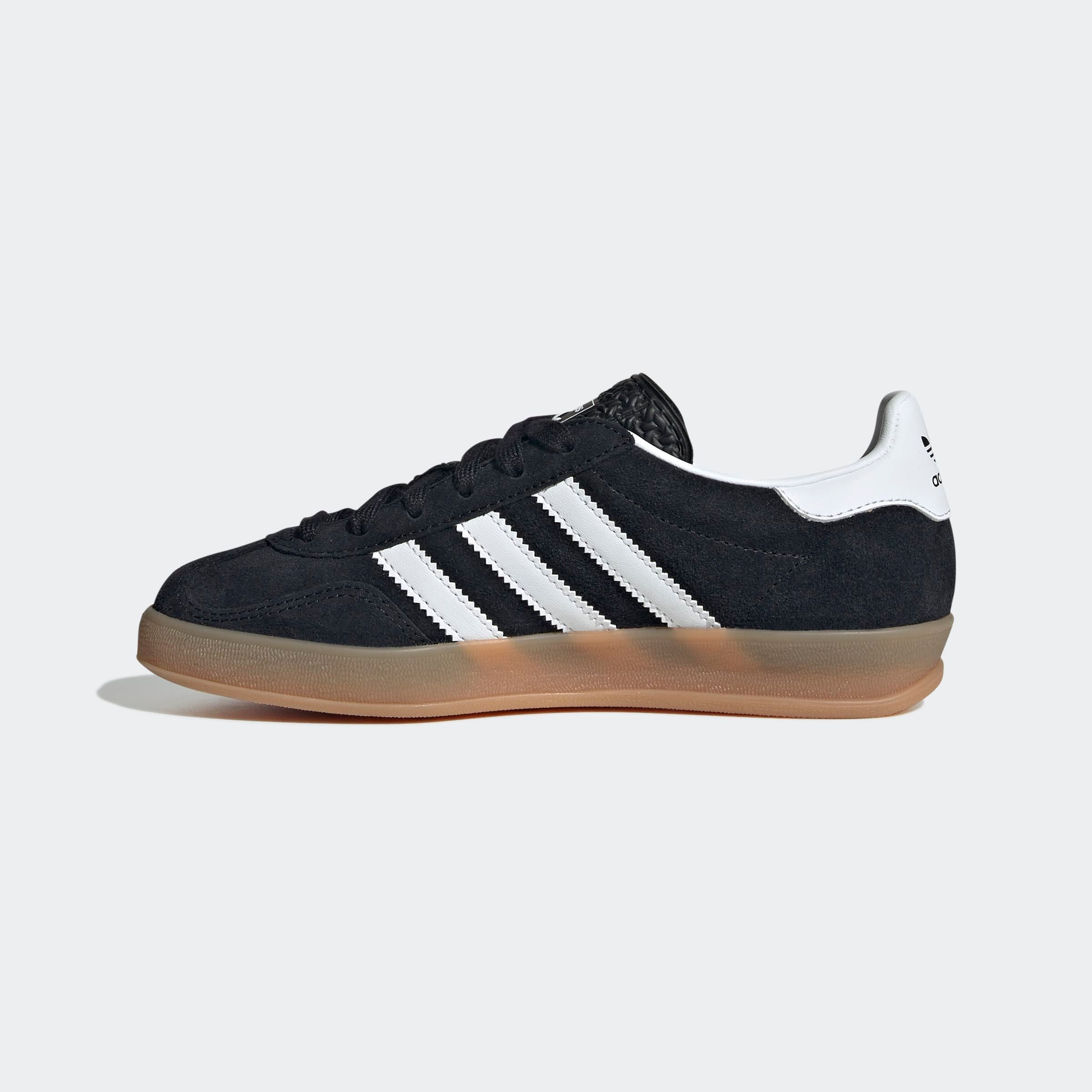 adidas Originals GAZELLE Sneaker für Kinder & Jugendliche