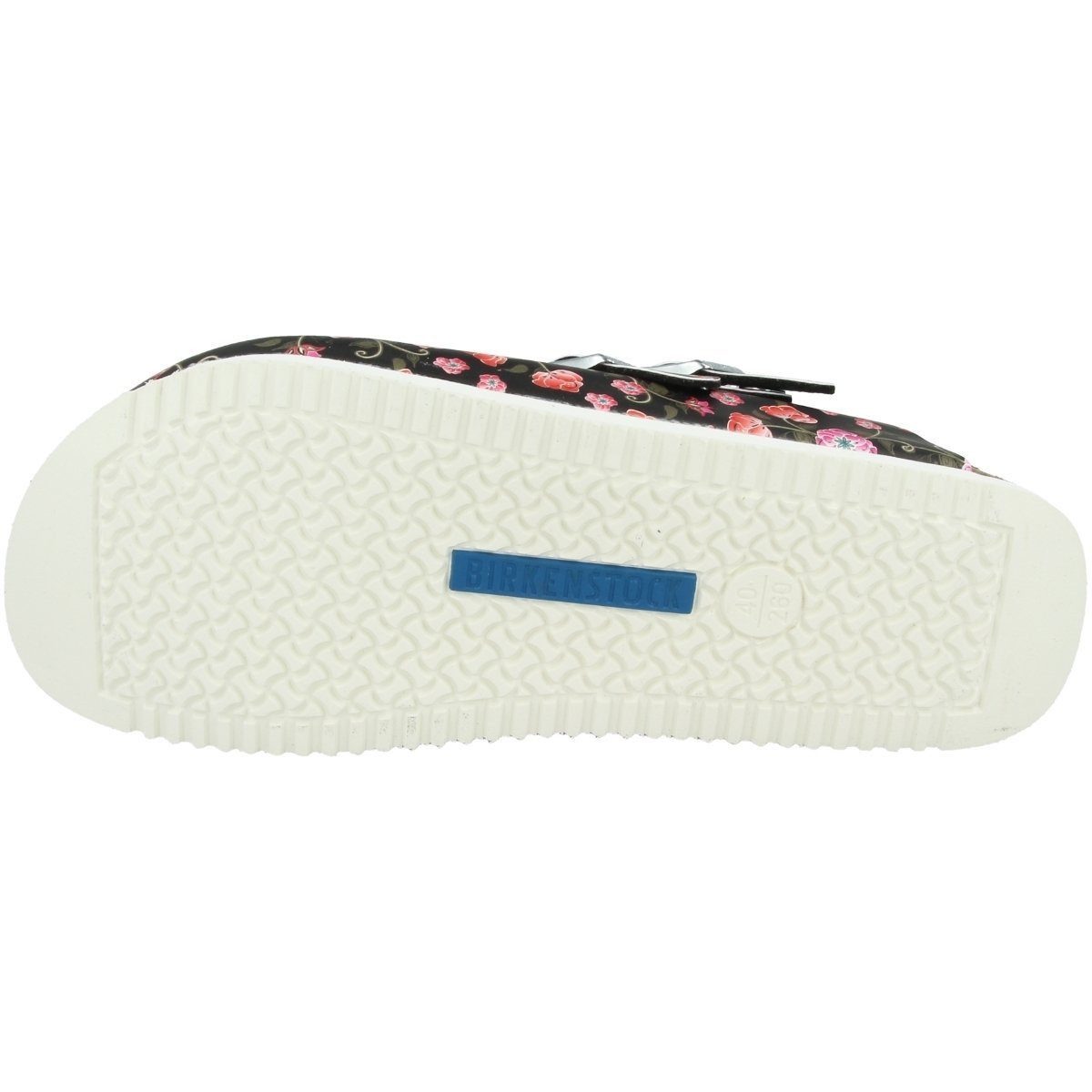 Birkenstock Kay SL Clog in verschiedenen Mustern