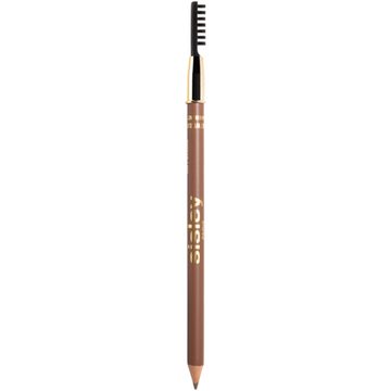 sisley Augenbrauen-Stift Phyto-Sourcils Perfect