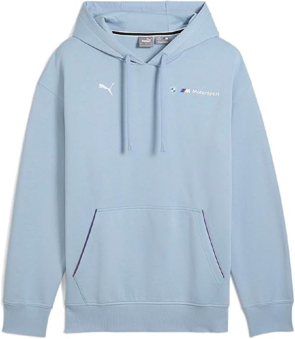 BMW Kapuzenpullover BMW Hoodie Hoodie Fleece günstig online kaufen