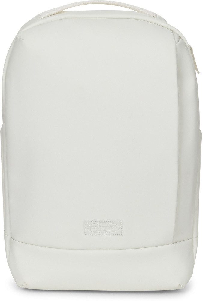 Eastpak Freizeitrucksack Tecum F