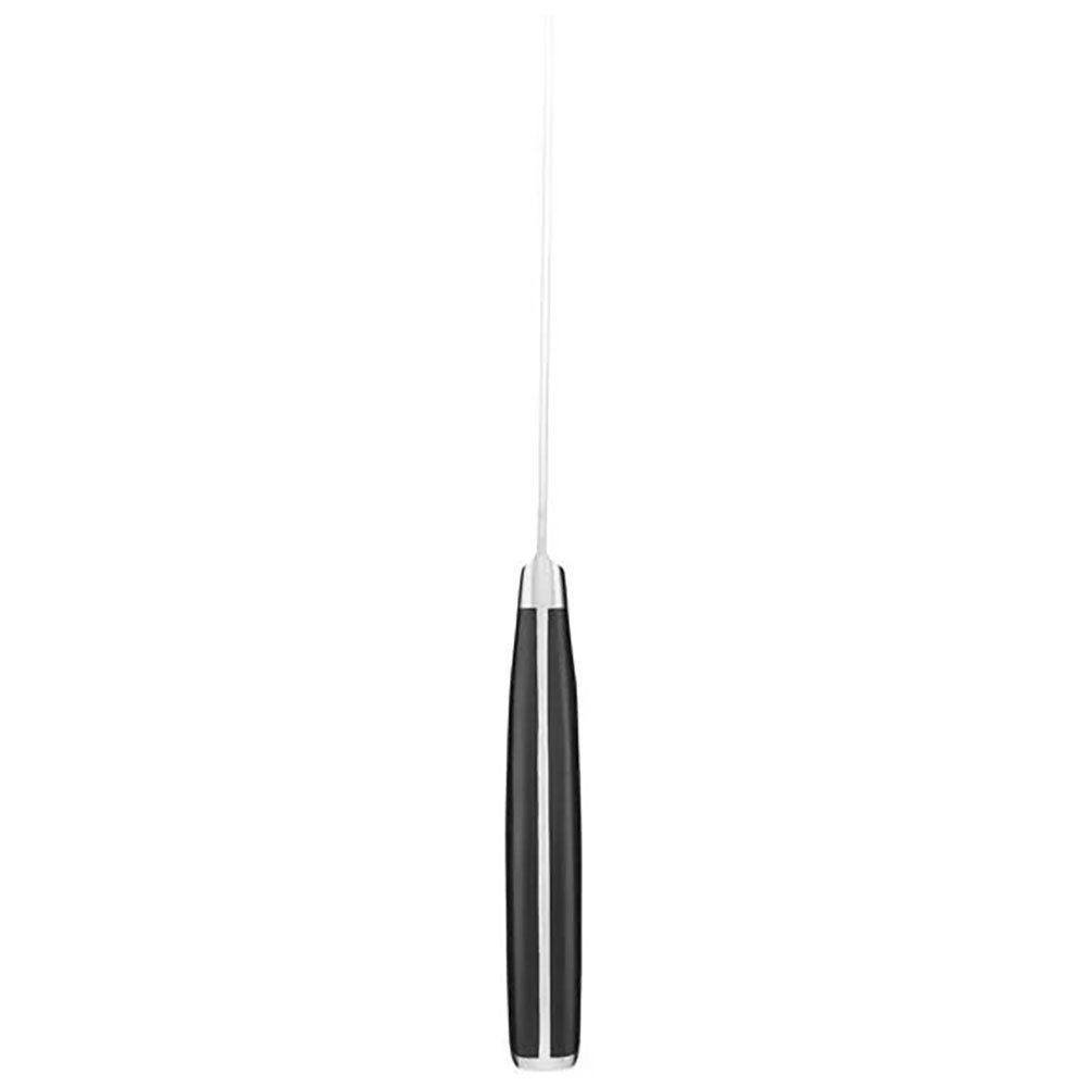 BALLARINI Kochmesser BALLARINI Savuto Kochmesser, Küchenmesser 20 cm