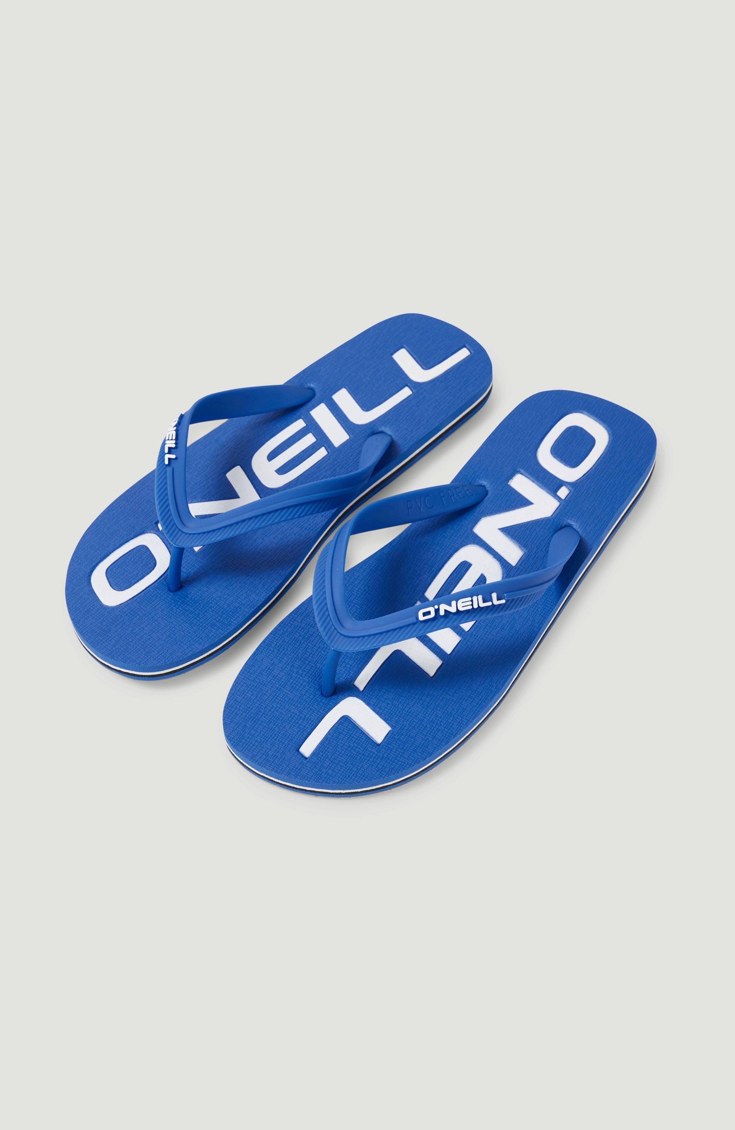 O'Neill PROFILE LOGO Zehentrenner günstig online kaufen