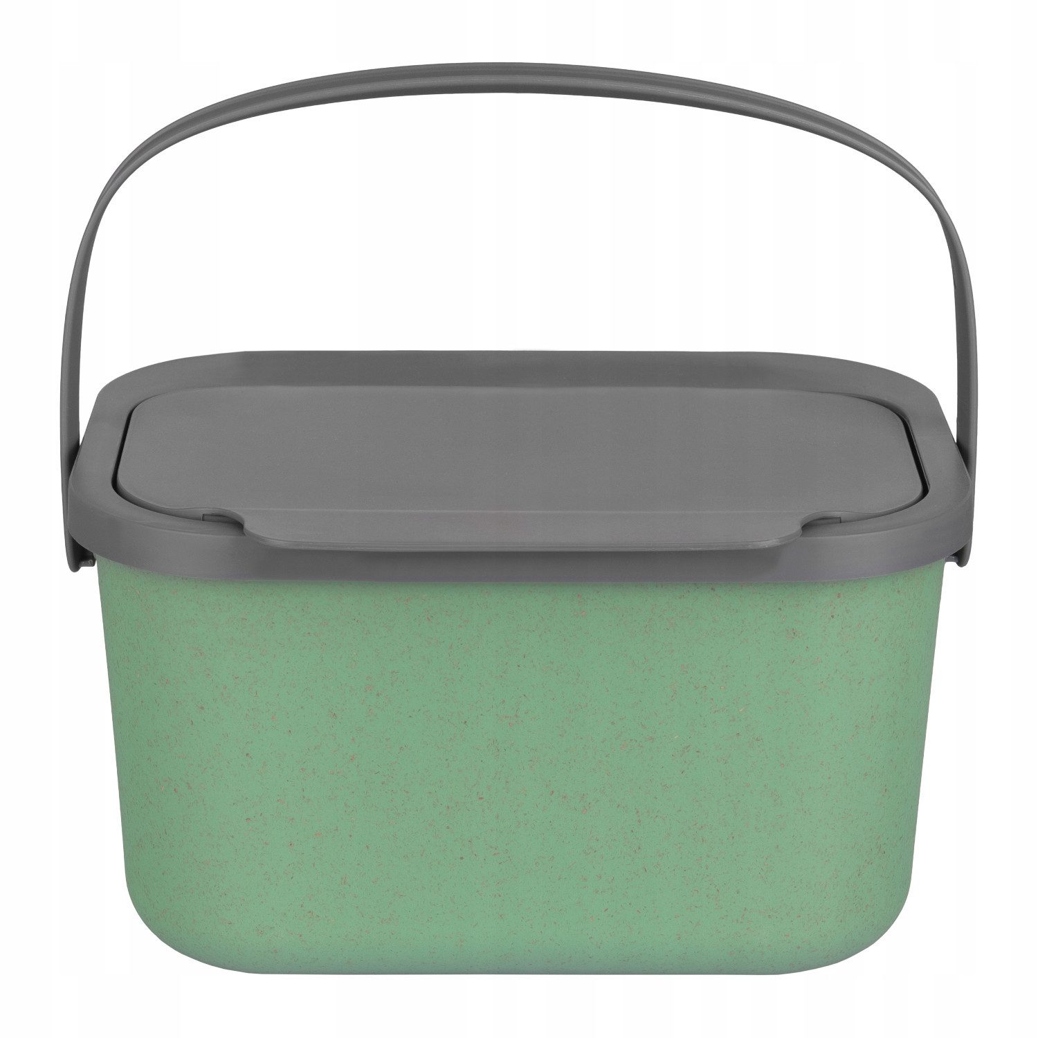 Practic Biomülleimer, Mini Bini Bioabfalltonne