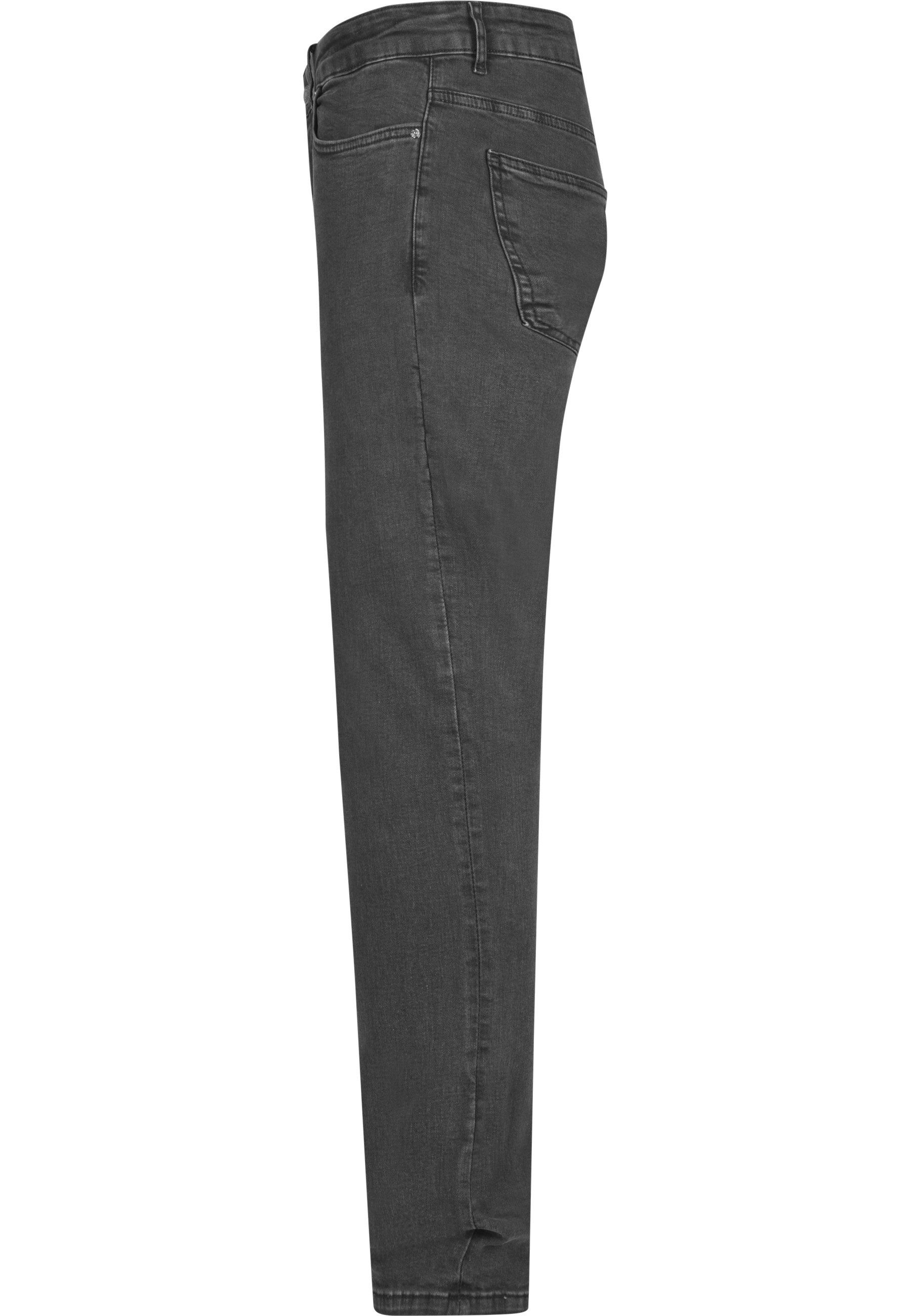 2Y Premium Bequeme Jeans 2Y Premium Herren 2Y Slim FIt Jeans
