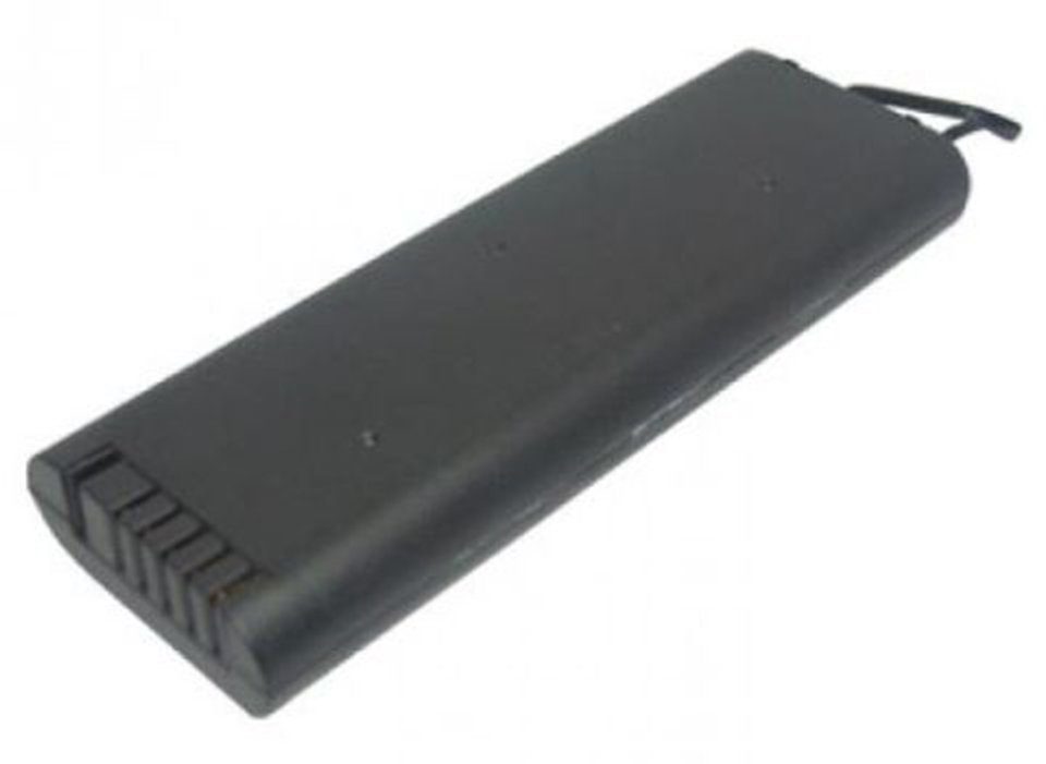 V) Ersatz PowerSmart Ni-MH Laptop-Akku NDR002.20H für DR15 mAh 2000 (10,8 CANON DR15S