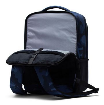 Herschel Rucksack