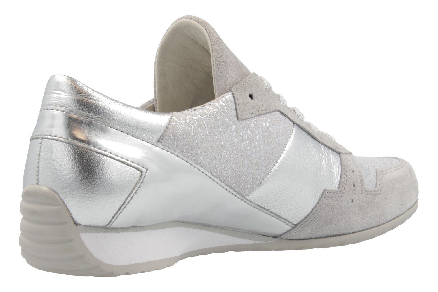 Gabor 66.355.30 Schnürschuh