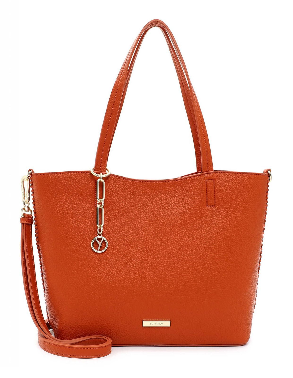 Shopper Shopper