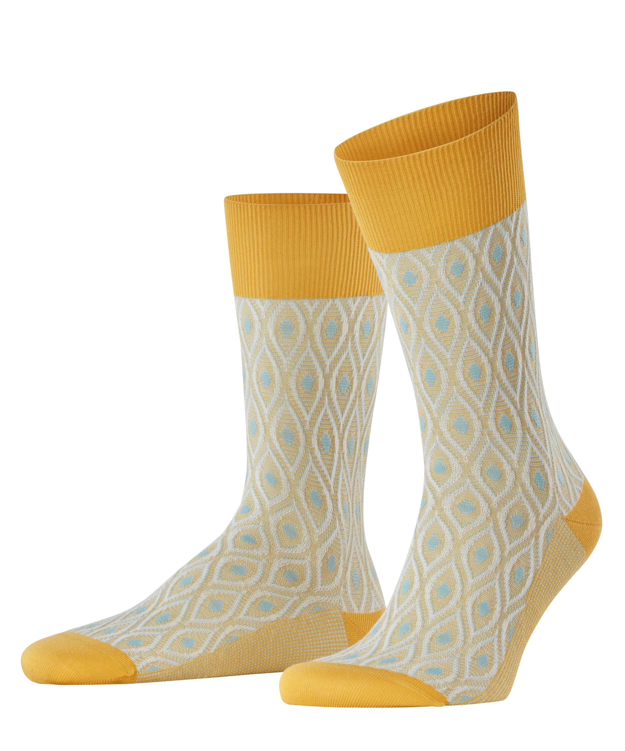 Burlington Socken Seaside Chic (1-Paar) in günstig online kaufen