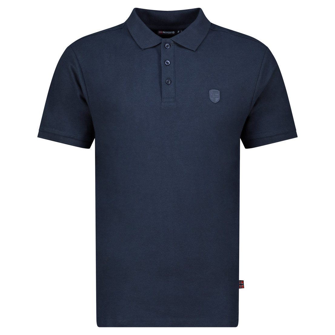 Poloshirt