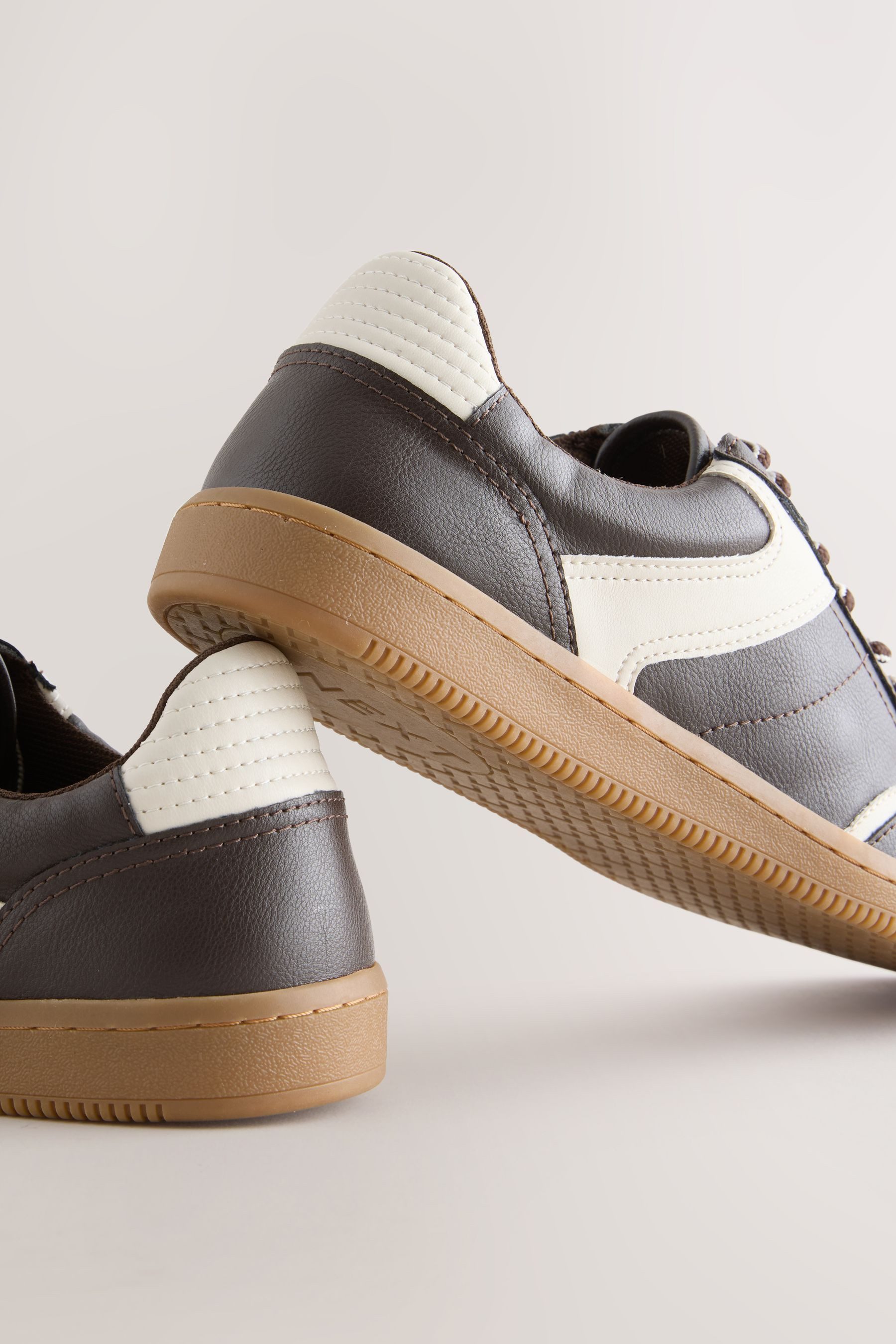 Next Forever Comfort® Turnschuhe zum Schnüren Sneaker
