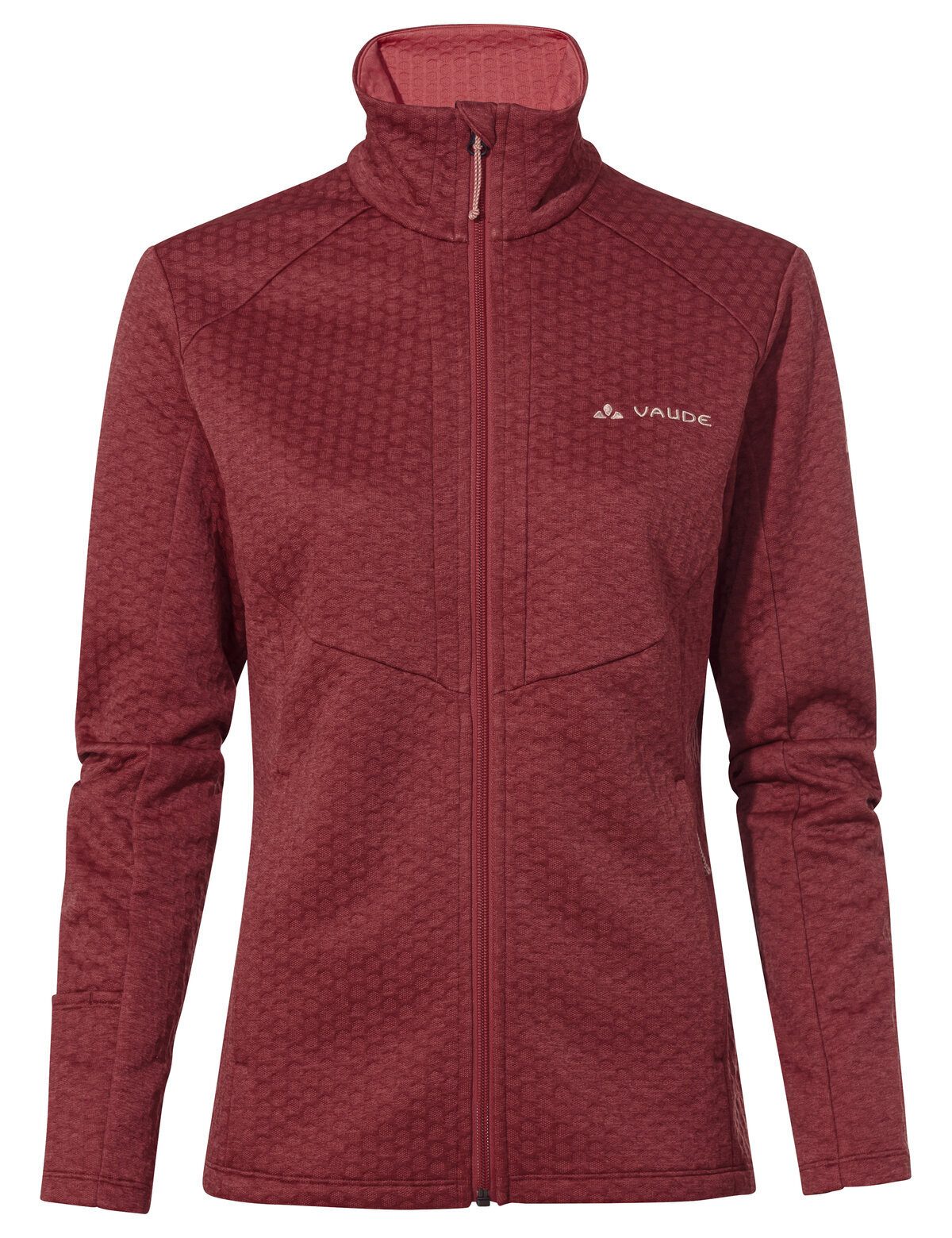 VAUDE Outdoorjacke Women's Skomer Hiking SC günstig online kaufen