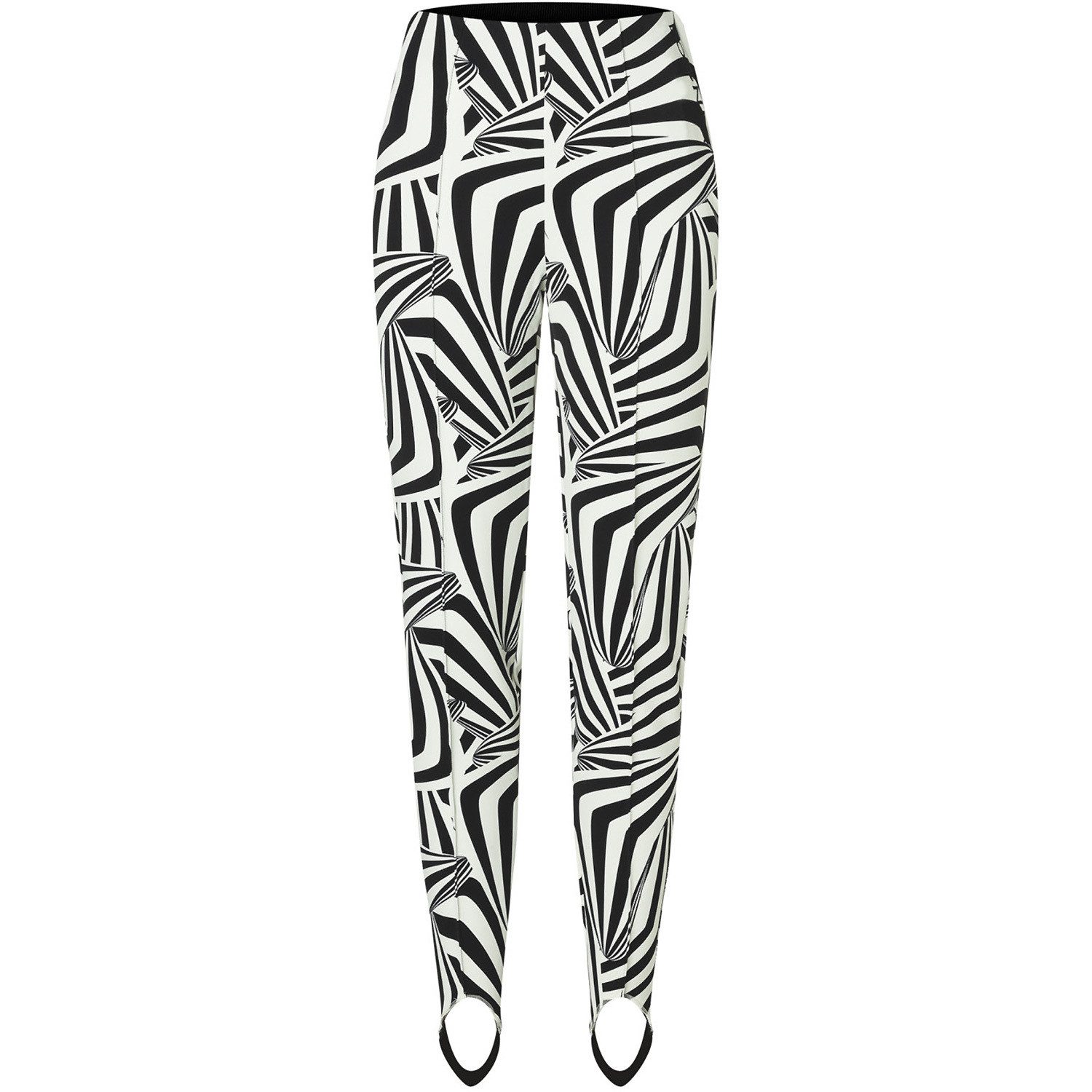 BOGNER Laufhose Wanderhose LADIES ELAINE III