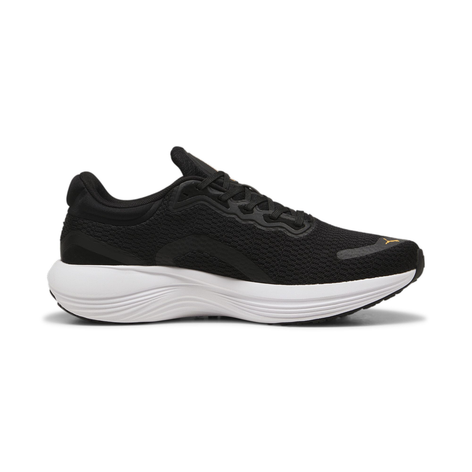 PUMA SCEND PRO Laufschuh günstig online kaufen