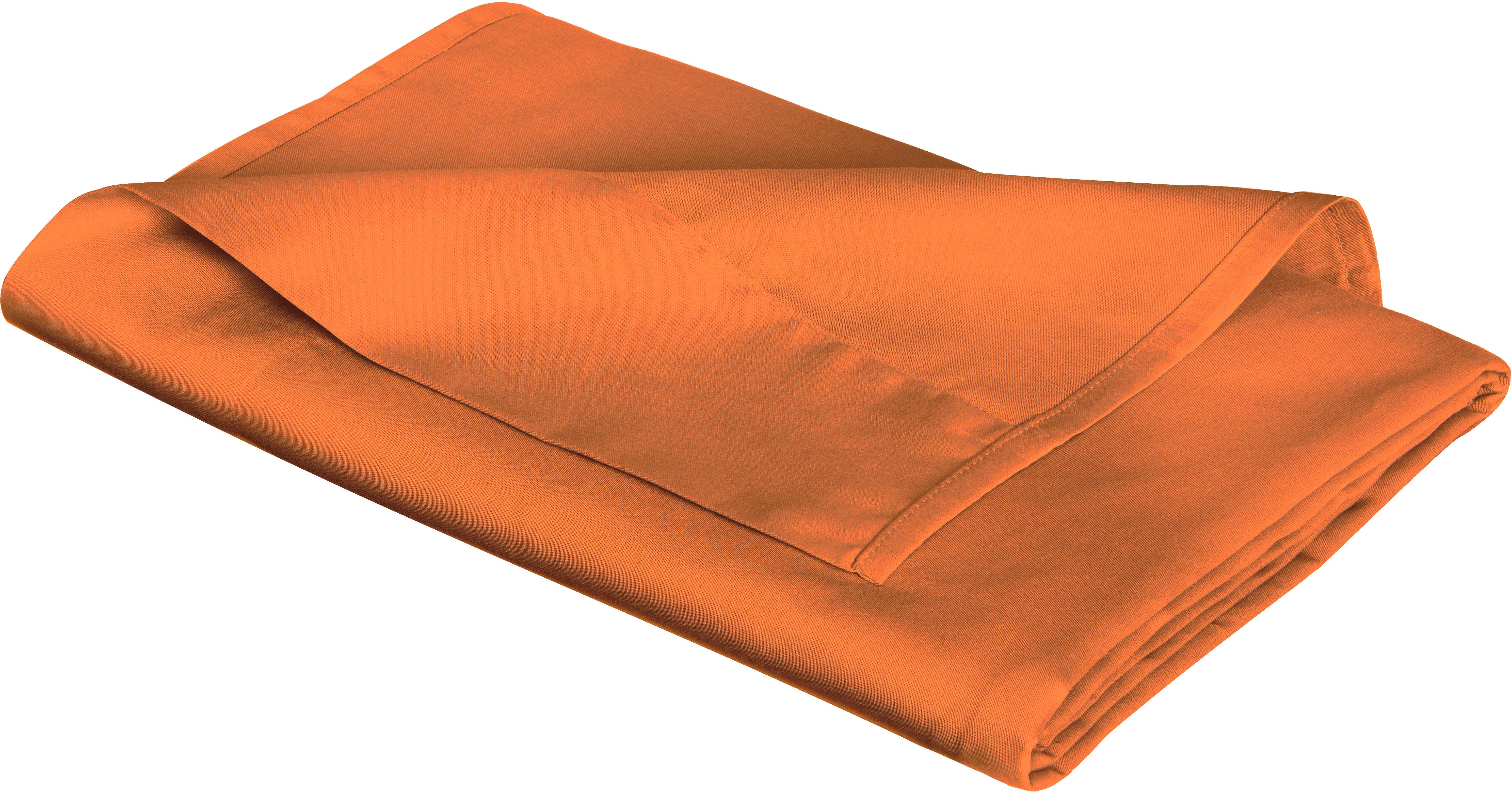 fleuresse Betttuch Colours, Mako-Satin, Gummizug: ohne, günstig online kaufen