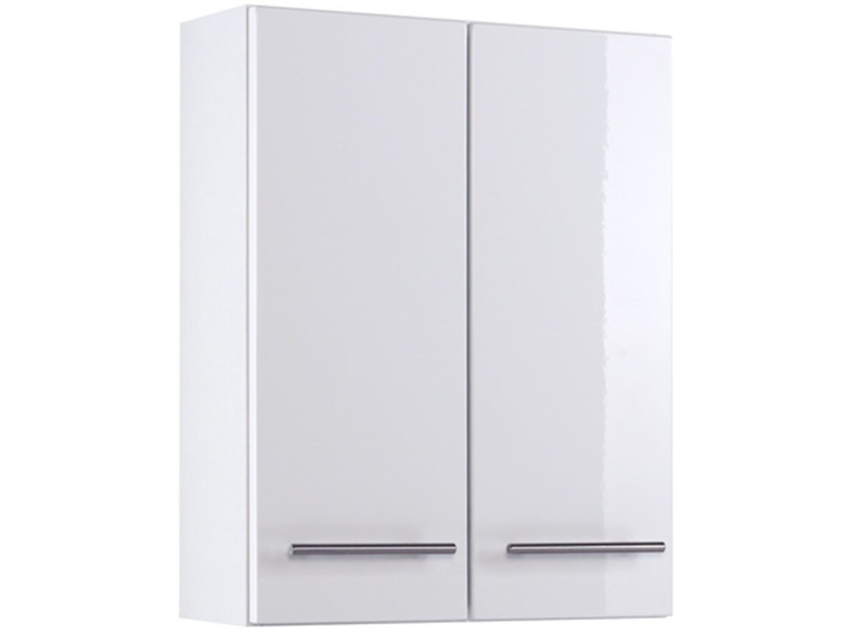 HELD MÖBEL Hängeschrank 50 x 64 x 20 cm (B/H/T)
