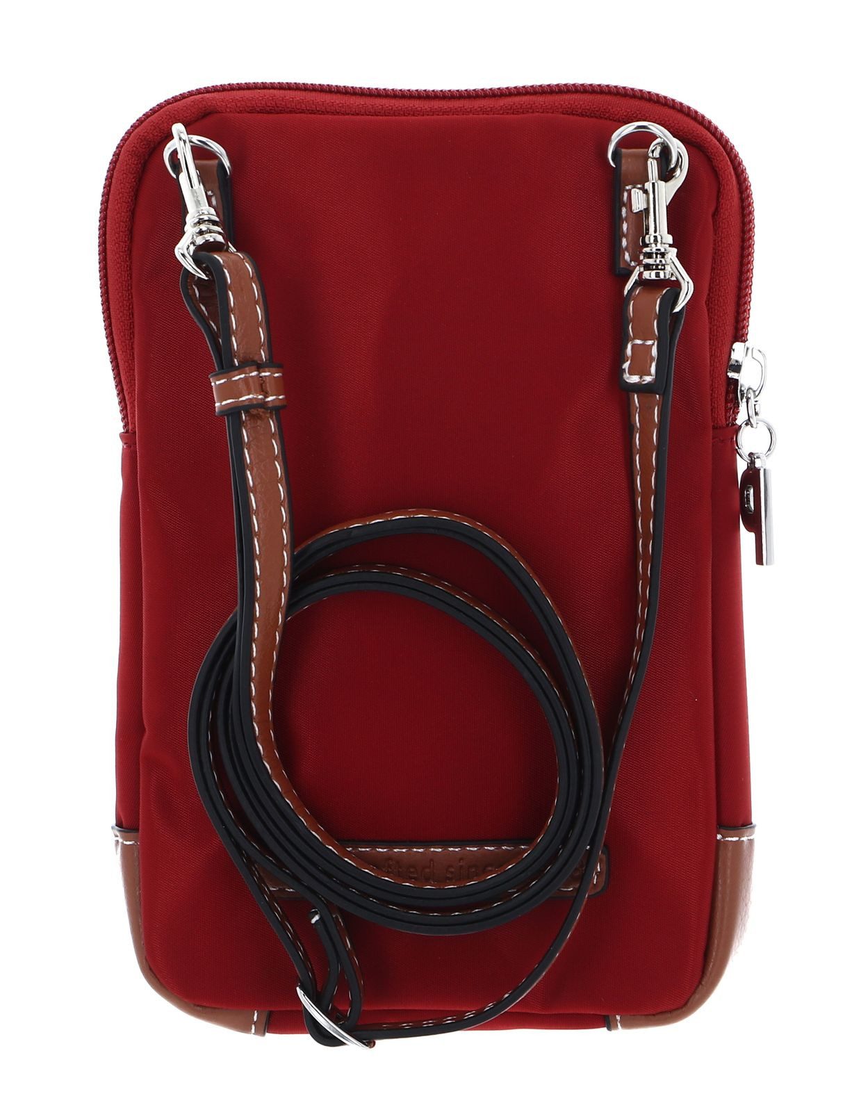 Picard Handytasche Sonja