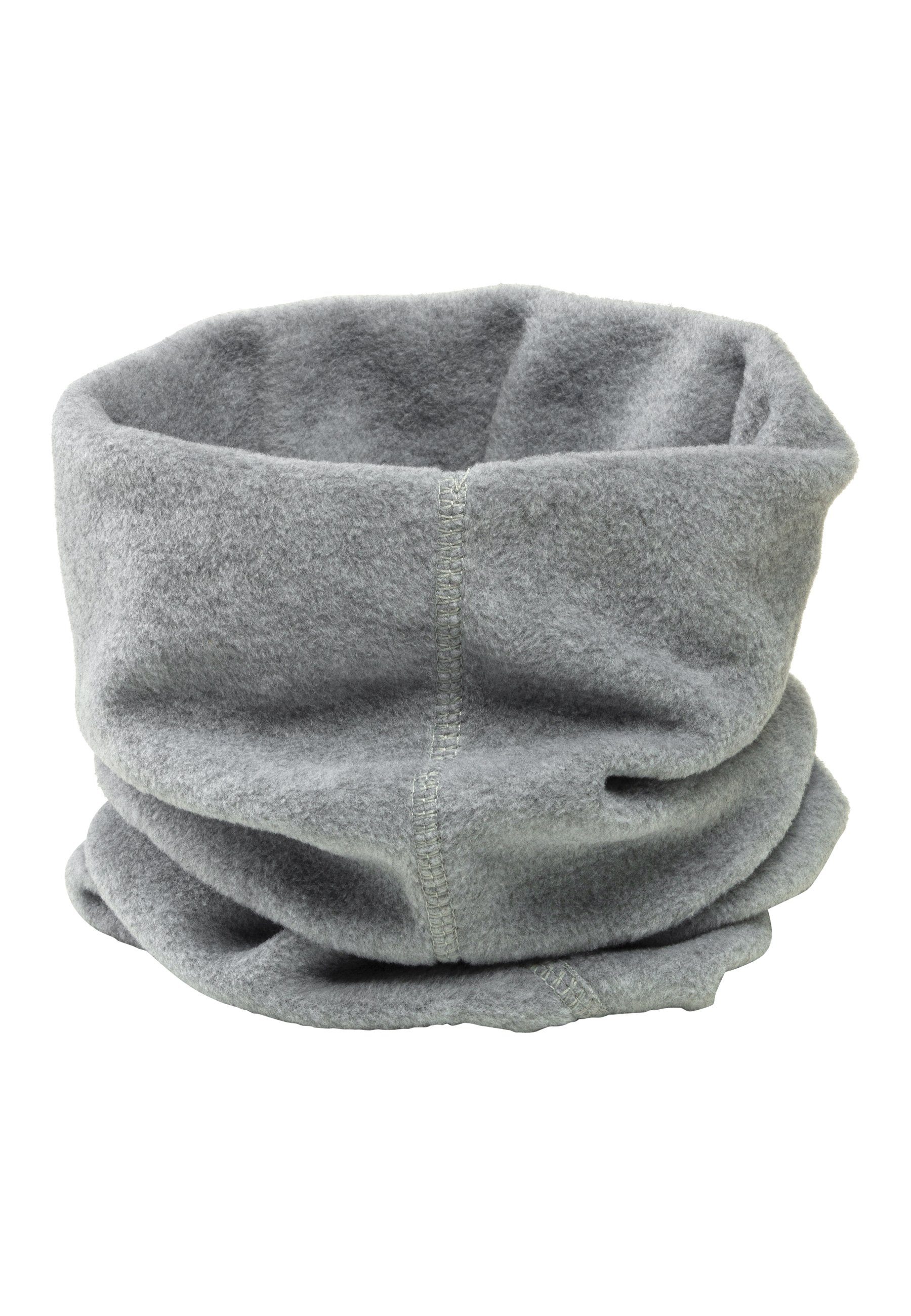 Sterntaler® Beanie Multifunktionstuch (1-St) günstig online kaufen