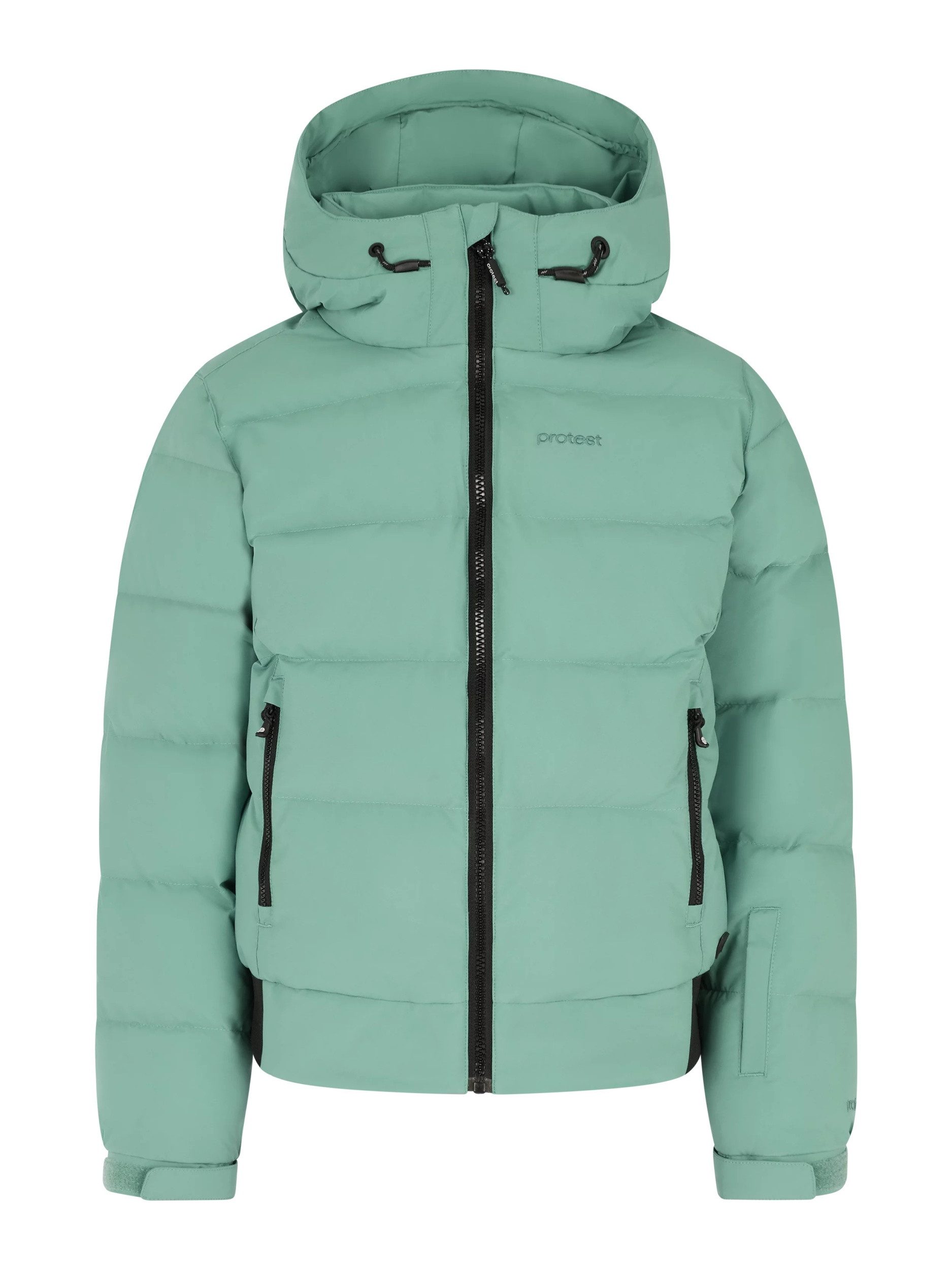 Protest Winterjacke