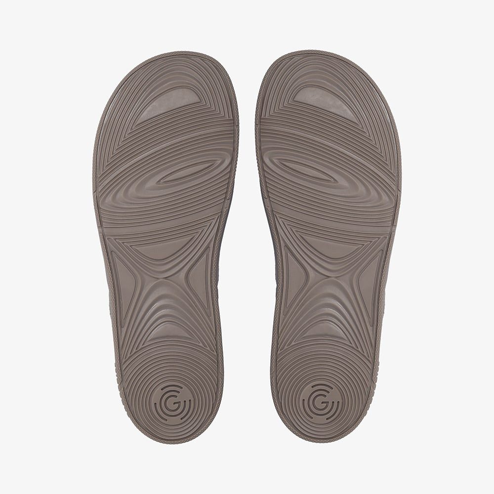 GROUNDIES Zurich Men Sneaker