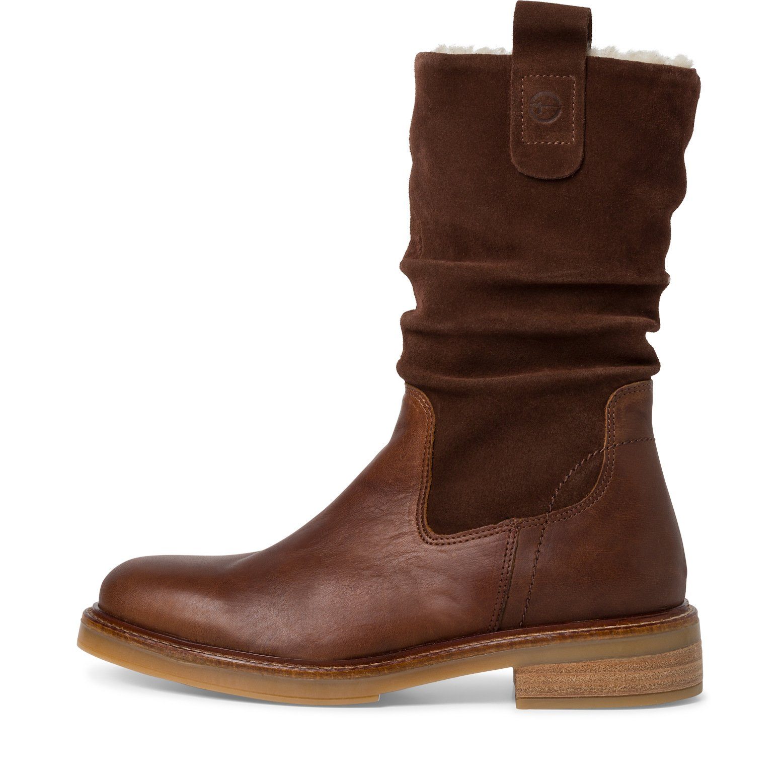 Tamaris Stiefelette günstig online kaufen