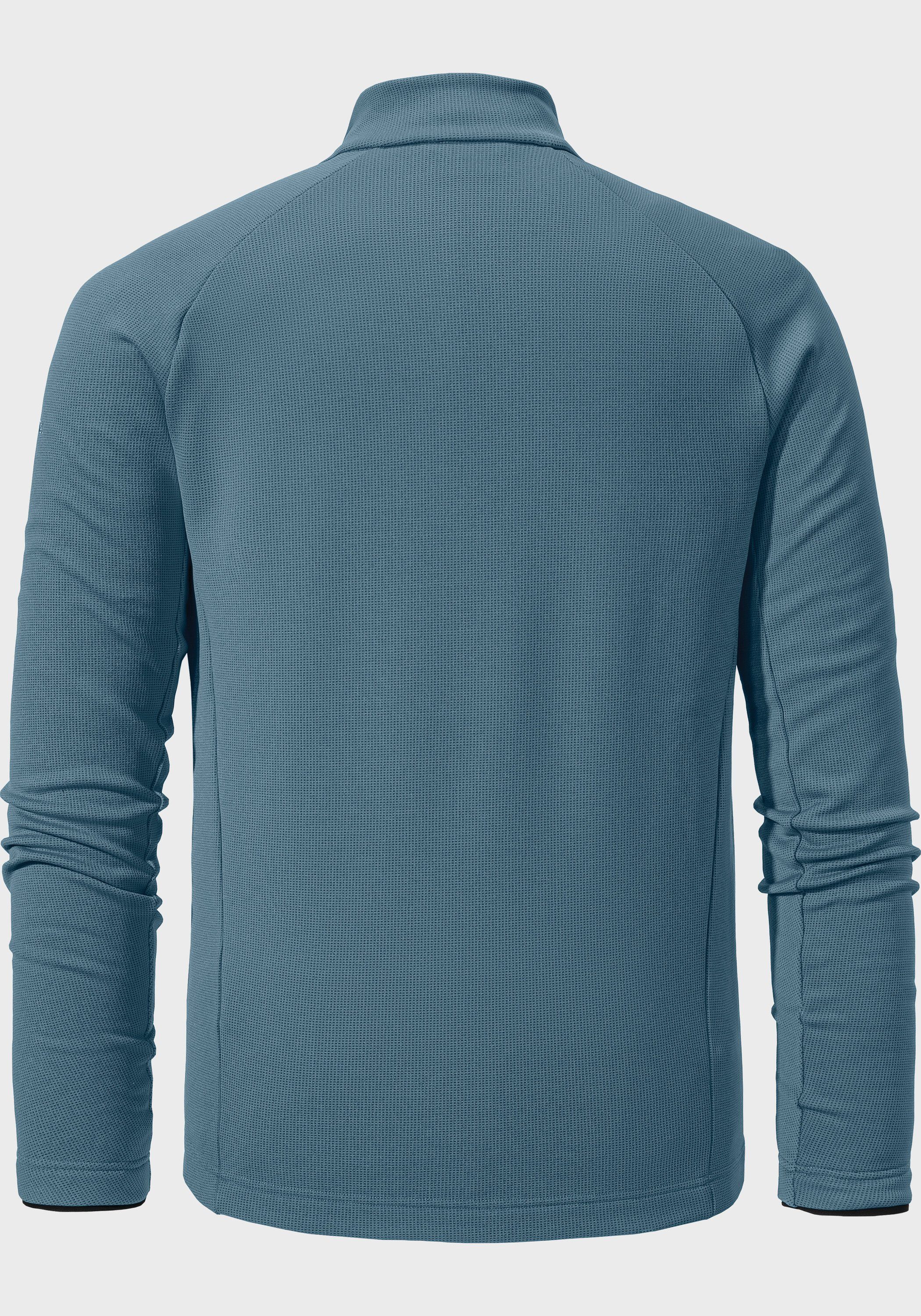 Schöffel Fleecejacke Fleece Jacket Toreck M günstig online kaufen