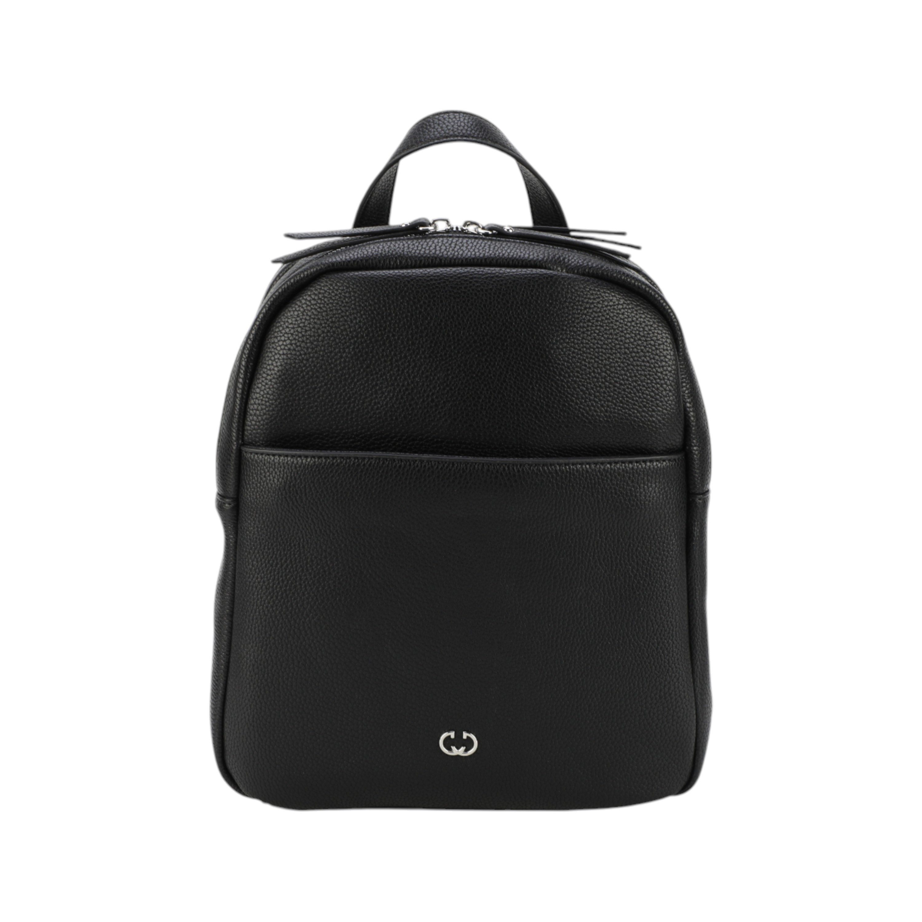 GERRY WEBER Rucksack Gerry Weber - günstig online kaufen