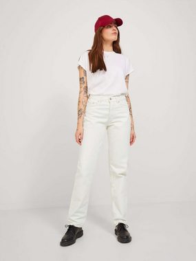 JJXX Regular-fit-Jeans Seoul (1-tlg) Plain/ohne Details