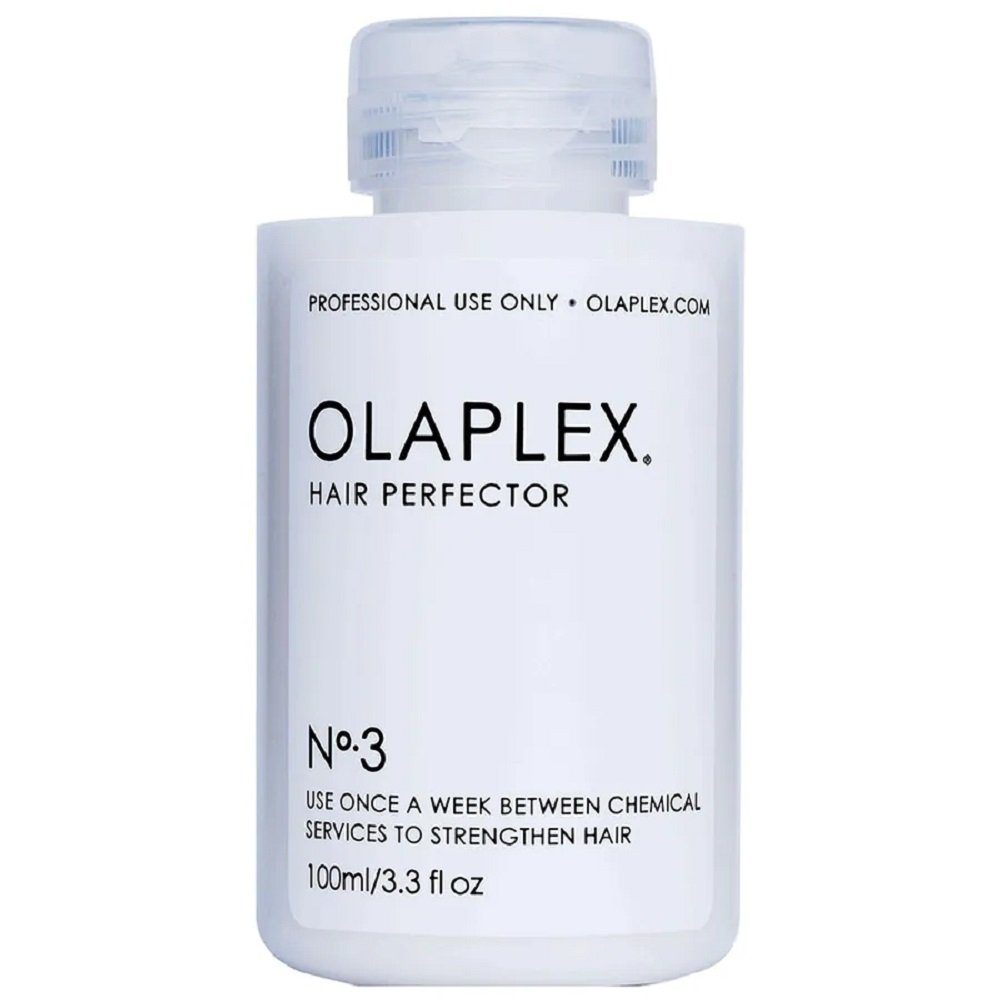 Olaplex Haarpflege-Set Olaplex Set - Hair Perfector No. 3 + Bonding Oil No.7