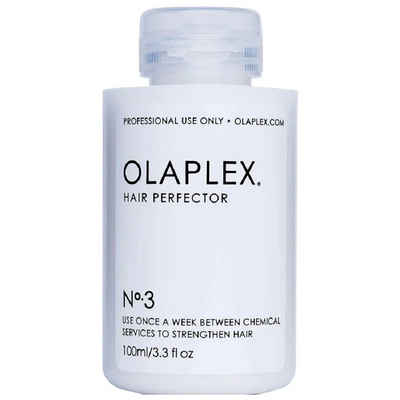 Olaplex Leave-in Pflege Hair Perfector No.3