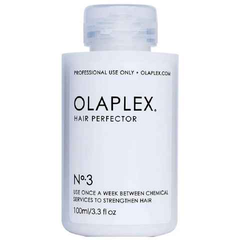 Olaplex Leave-in Pflege Hair Perfector No.3