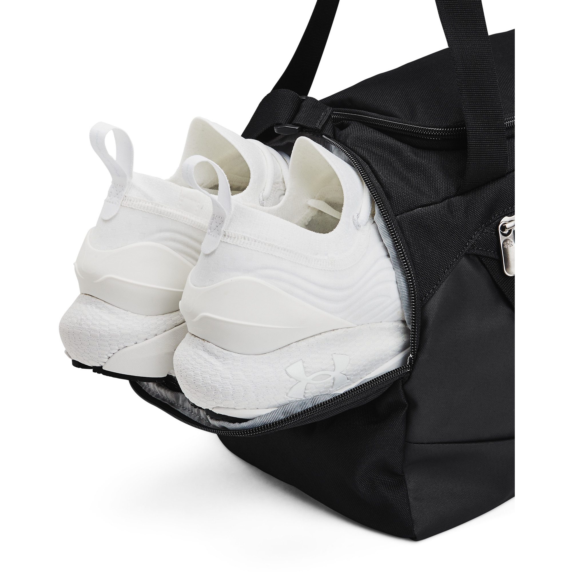 Under Armour® Sporttasche Under Armour Sporttasche Undeniable 5.0 Duffle XS 1369221