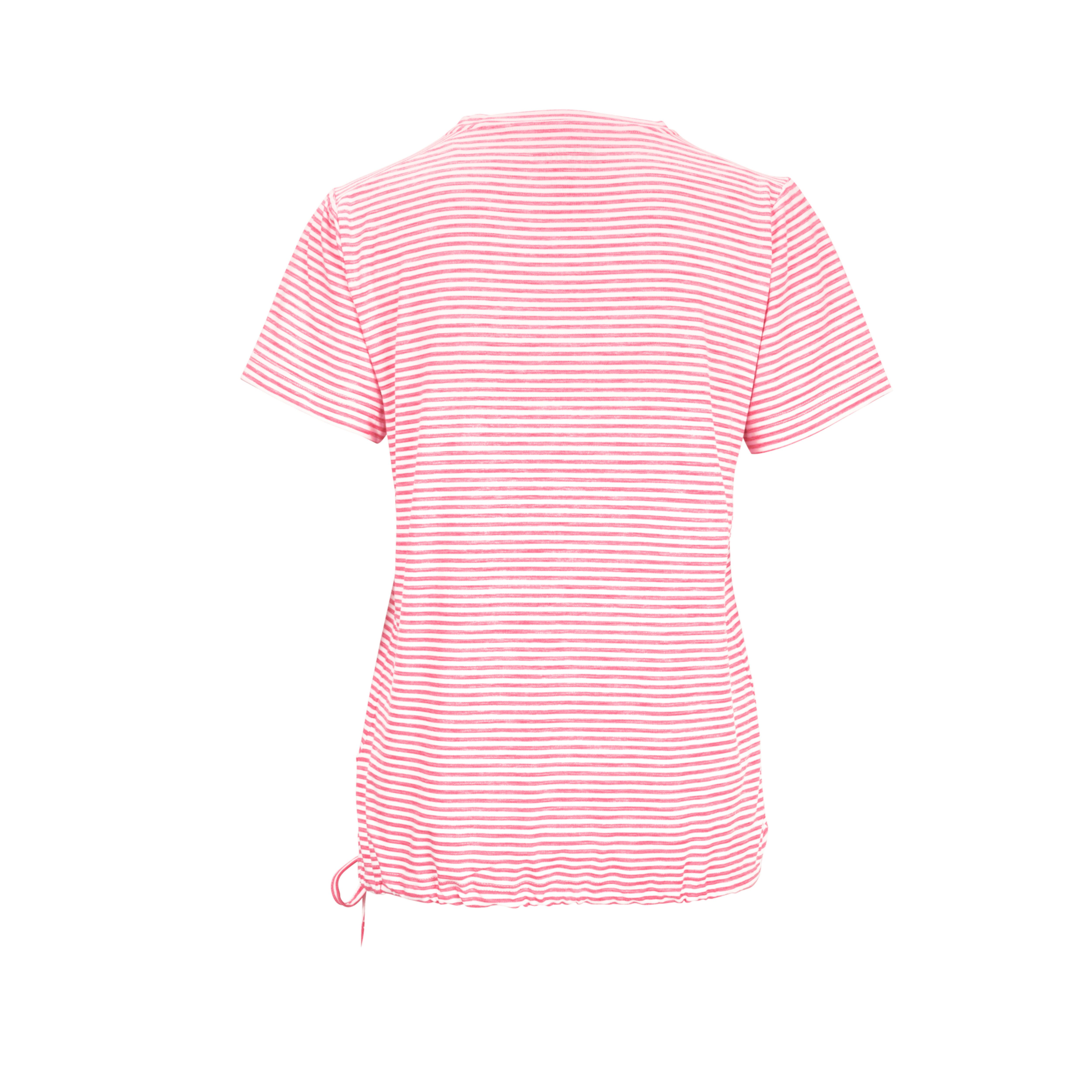 Killtec T-Shirt Killtec Damen T-Shirt Lilleo 37010 günstig online kaufen